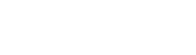 Assurant Logo